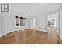 11 Walters Street, Kawartha Lakes, ON K9V0S2 Photo 8