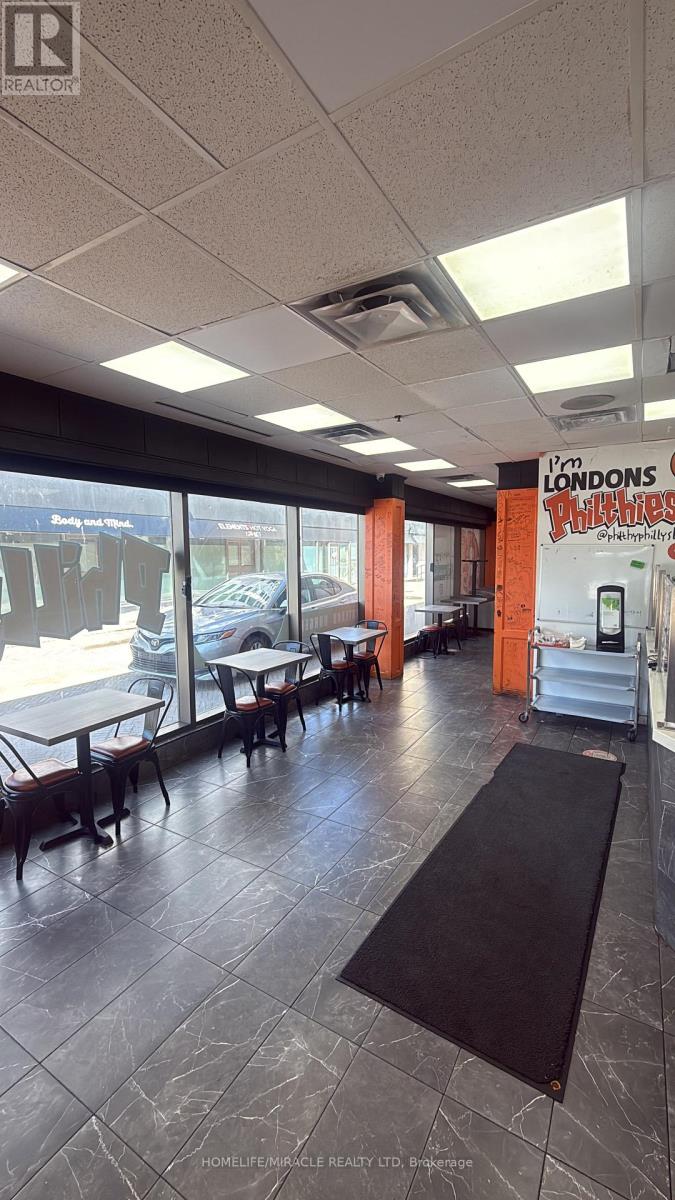 685 RICHMOND STREET, London East (East F) — photo 11