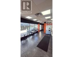 685 Richmond Street, London East, ON N6A5M1 Photo 11