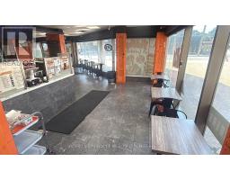 685 Richmond Street, London East, ON N6A5M1 Photo 12