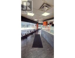 685 Richmond Street, London East, ON N6A5M1 Photo 13