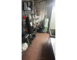 685 Richmond Street, London East, ON N6A5M1 Photo 14