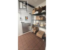 685 Richmond Street, London East, ON N6A5M1 Photo 17