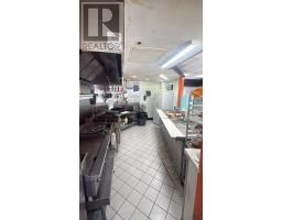 685 Richmond Street, London East, ON N6A5M1 Photo 19
