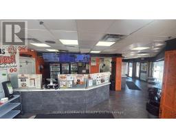 685 Richmond Street, London East, ON N6A5M1 Photo 6