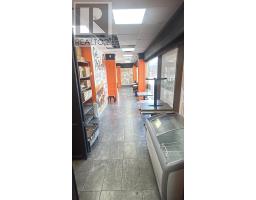685 Richmond Street, London East, ON N6A5M1 Photo 8