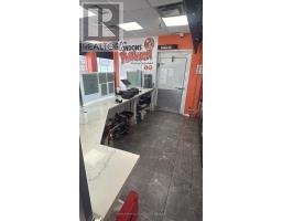 685 Richmond Street, London East, ON N6A5M1 Photo 9