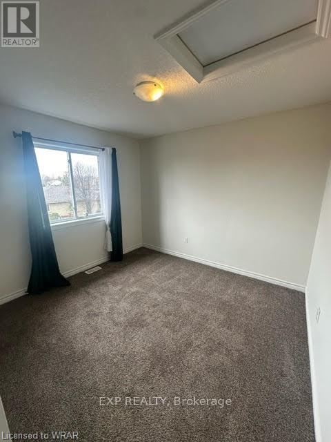 UPPER - 25 KENDELL LANE, Ingersoll (Ingersoll - North) — photo 12