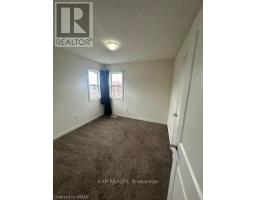 Upper - 25 Kendell Lane, Ingersoll, ON N5C3J1 Photo 11