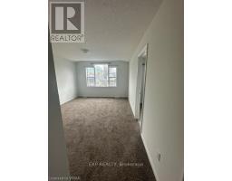 Upper - 25 Kendell Lane, Ingersoll, ON N5C3J1 Photo 15