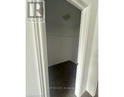 Upper - 25 Kendell Lane, Ingersoll, ON N5C3J1 Photo 16
