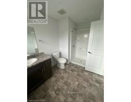 Upper - 25 Kendell Lane, Ingersoll, ON N5C3J1 Photo 17