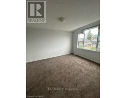 Upper - 25 Kendell Lane, Ingersoll, ON N5C3J1 Photo 18