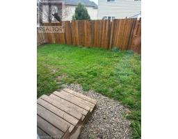 Upper - 25 Kendell Lane, Ingersoll, ON N5C3J1 Photo 20
