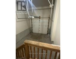 Upper - 25 Kendell Lane, Ingersoll, ON N5C3J1 Photo 21