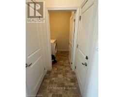 Upper - 25 Kendell Lane, Ingersoll, ON N5C3J1 Photo 7