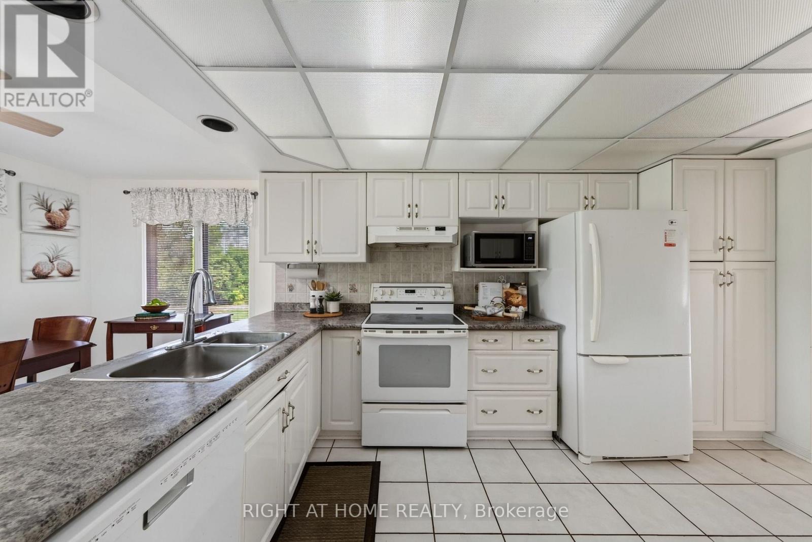 156 COOPER ROAD, Madoc — photo 12
