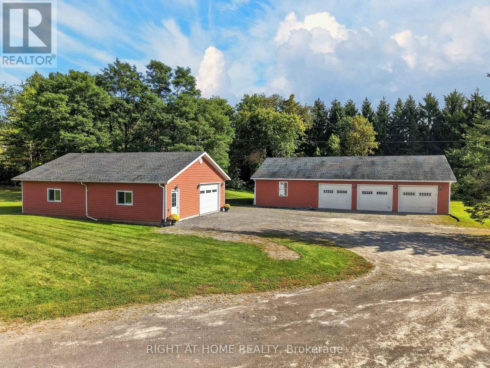156 COOPER ROAD, Madoc — photo 3