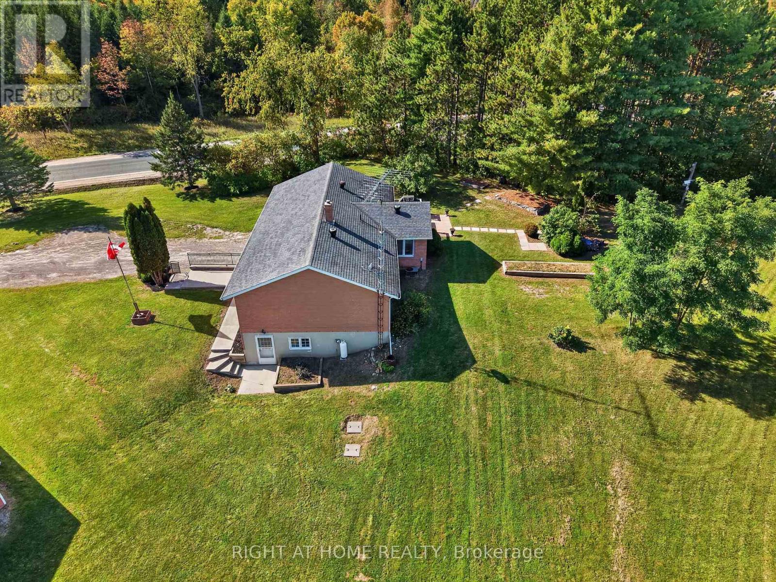 156 COOPER ROAD, Madoc — photo 5