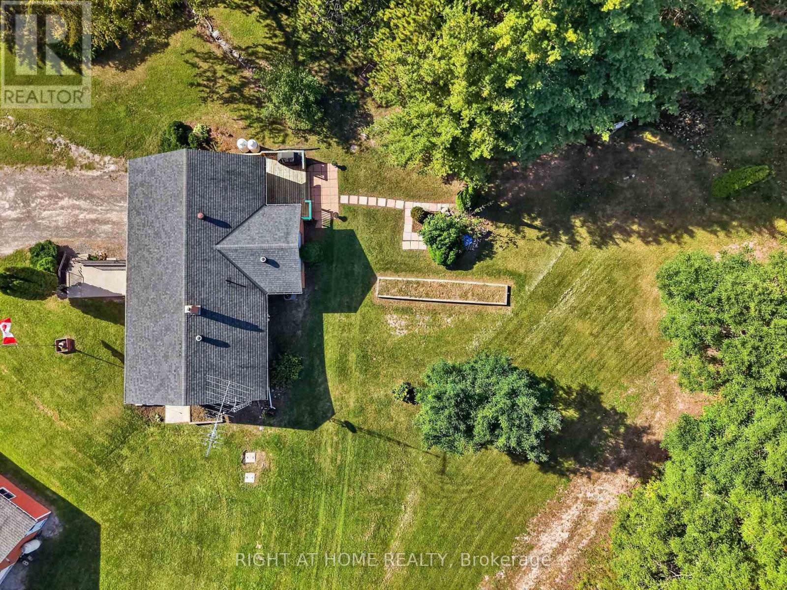 156 COOPER ROAD, Madoc — photo 6