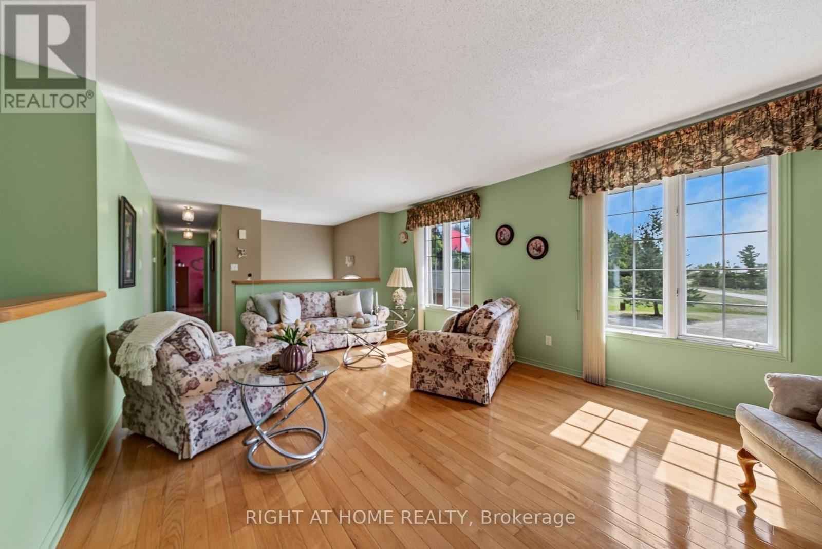 156 COOPER ROAD, Madoc — photo 9