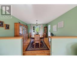 Utility room - 156 Cooper Road, Madoc, ON K0K2K0 Photo 10