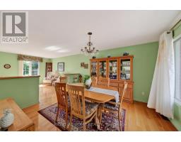 Bathroom - 156 Cooper Road, Madoc, ON K0K2K0 Photo 11