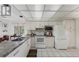 156 Cooper Road, Madoc, ON K0K2K0 Photo 12