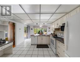 156 Cooper Road, Madoc, ON K0K2K0 Photo 13