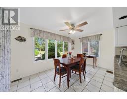 156 Cooper Road, Madoc, ON K0K2K0 Photo 14