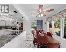 156 Cooper Road, Madoc, ON K0K2K0 Photo 15