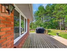 156 Cooper Road, Madoc, ON K0K2K0 Photo 16
