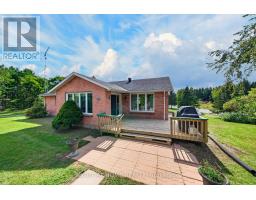 156 Cooper Road, Madoc, ON K0K2K0 Photo 17