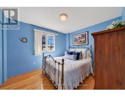 156 Cooper Road, Madoc, ON K0K2K0 Photo 18