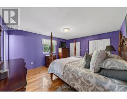 156 Cooper Road, Madoc, ON K0K2K0 Photo 19