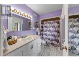 156 Cooper Road, Madoc, ON K0K2K0 Photo 20