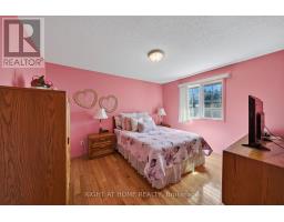 156 Cooper Road, Madoc, ON K0K2K0 Photo 21
