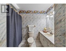 156 Cooper Road, Madoc, ON K0K2K0 Photo 22