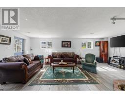156 Cooper Road, Madoc, ON K0K2K0 Photo 23