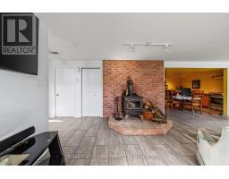 156 Cooper Road, Madoc, ON K0K2K0 Photo 24