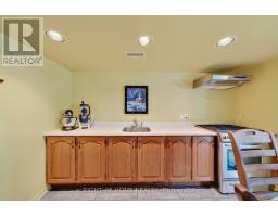 156 Cooper Road, Madoc, ON K0K2K0 Photo 25