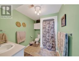 156 Cooper Road, Madoc, ON K0K2K0 Photo 26