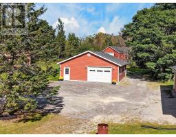 156 Cooper Road, Madoc, ON K0K2K0 Photo 27