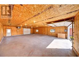 156 Cooper Road, Madoc, ON K0K2K0 Photo 28