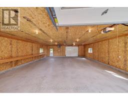 156 Cooper Road, Madoc, ON K0K2K0 Photo 29