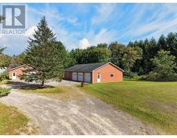 156 Cooper Road, Madoc, ON K0K2K0 Photo 30