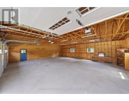 156 Cooper Road, Madoc, ON K0K2K0 Photo 31