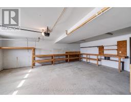 156 Cooper Road, Madoc, ON K0K2K0 Photo 32