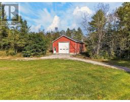 156 Cooper Road, Madoc, ON K0K2K0 Photo 33