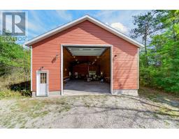 156 Cooper Road, Madoc, ON K0K2K0 Photo 34